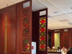 -点都德(广州白云山景区南门店)