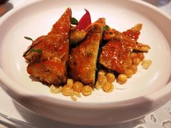 -凯逸轩·匠心粤菜(中城名仕汇店)