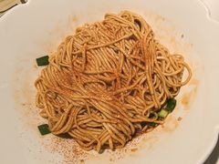 -永春园·扬州早茶·淮扬菜(漫乐城店)