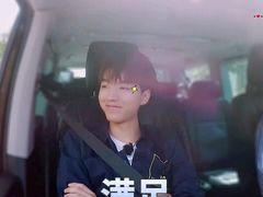-妈咪鸡蛋仔(尖沙咀东分店)