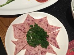 -红运火锅·中国名火锅·国风演绎(省体店)