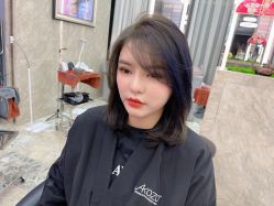 点击看大图 -AKOZO Beauty Salon