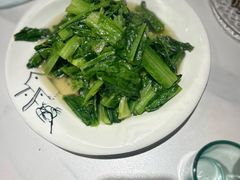 -火龙堂·风味民间菜(文一路店)
