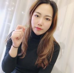 -I纹眉·半永久