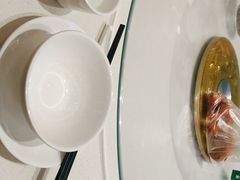 -绿草地·湘菜(芙蓉天街店)