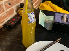 -the frypan韩国炸鸡啤酒(五路居店)