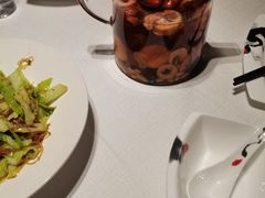 -旺顺阁鱼头泡饼(常营店)