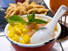 -九街淑芬掌中宝串串公司(两路金港国际店)