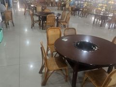 -朝伟清真铜瓢牛肉馆(三十年老·店)