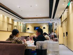 -海底捞火锅(中商百货店)