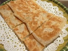 -海底捞火锅(珠影星光城夜宵主题店)