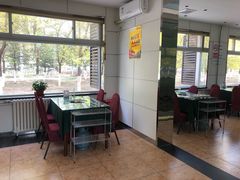 -楊家一锅(沙阳路店)