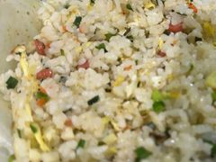 -鹤之乡·齐齐哈尔烤肉·非遗(秋涛路店)