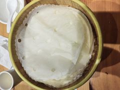 -肘子酥·天津菜·特色捞面(德云社店)