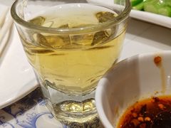 -东方饺子王(工农大路店)