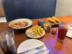 -bluefrog蓝蛙(悠唐购物中心店)