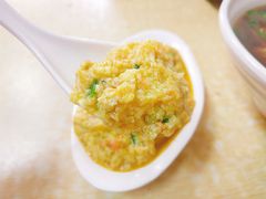 -超爷叔面馆(西园店)