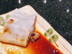 -正斗·港式粤菜(SKLP店)