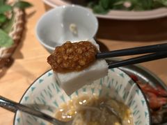 -Ginger(兴国路店)