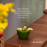 懂了为何云贵川bistro会近年来大火