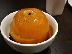 -老牌坊•鲁菜名店•地道济南菜(大观园商埠店)