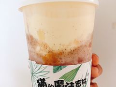 -猫的魔法密林(衣裳街店)