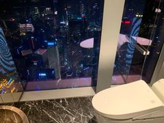 -广州四季酒店·佰鲜汇·现代法餐