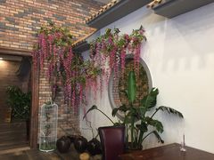 -纳福苑(亮庆餐饮分店)