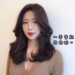 -Kraemer Paris  苏豪路易士·嘉玛发廊