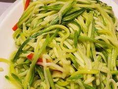 -蓝北人家·渝菜