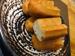 -湊湊火锅·茶憩(石家庄万象城店)
