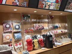 -寿司郎(皇庭广场店)