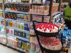 -超市发超市(学院路店)