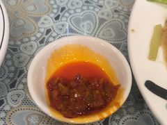-潮汕铺老店(甜水井店)