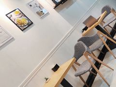 -冰冰酱(新都心店)