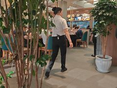 -情妹耙泥鳅·江湖川菜(科华店)