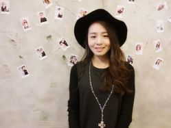 -Hair house发舍