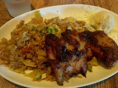 -玛格萝妮(汇智国际商业中心店)