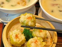 -旺金鸽·传承15年老字号·手工早茶(荔湾坦尾桥中店)