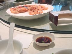 -龙禧渔村酒楼