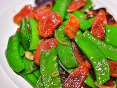 -梧桐餐厅(泉城路店)