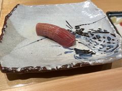 -鮨心和(外滩店)