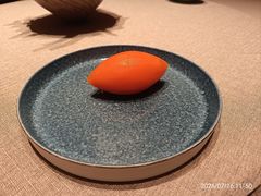 -新荣记(新源南路店)