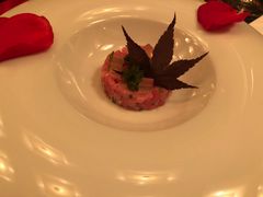-wann lounge 低温慢煮牛排·清吧
