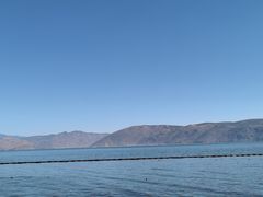 -大理洱海