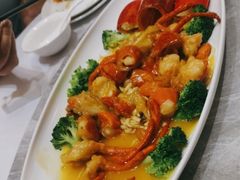 -老绍兴养和饭店(向阳不夜城店)
