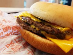 -麦当劳(厦门思明路店)