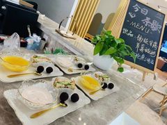 -上德宝骏宝马5S店