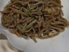 -老爷庙风味美食府(魏都大道店)