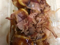 二路丸子-2路车站小丸子(青泥洼桥店)